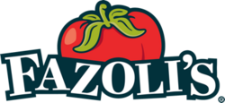 Fazoli's