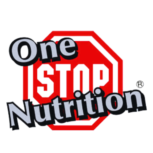 One Stop Nutrition