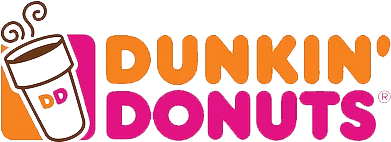 Dunkin Donuts